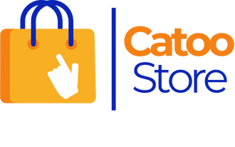 Catoo Store